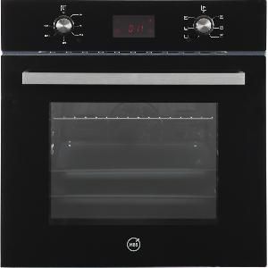 Духовой шкаф gorenje bo 6p2 x